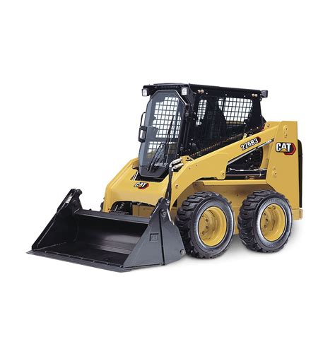 caterpillar 226b3 skid steer loader|cat 226b skid steer reviews.